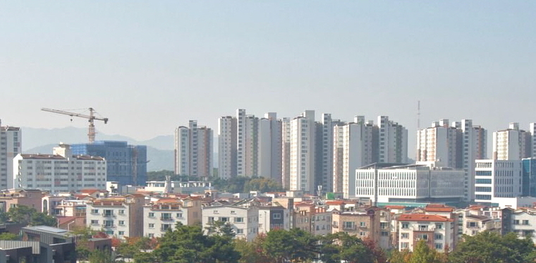 M이코노미뉴스 자료사진.