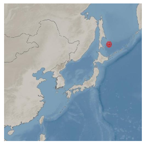 기상청 제공 