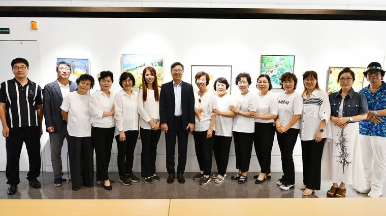 <사진제공/수원시 영통구>
