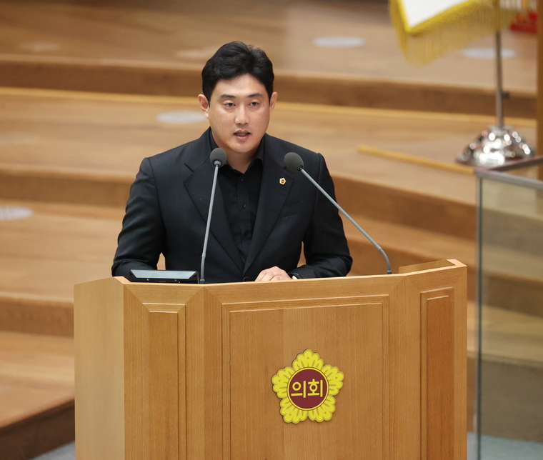 국민의힘 이상원 의원 <경기도의회 제공>