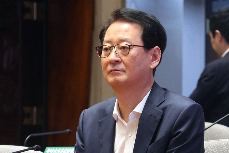 최은석 국민의힘 의원. (최은석 페이스북)