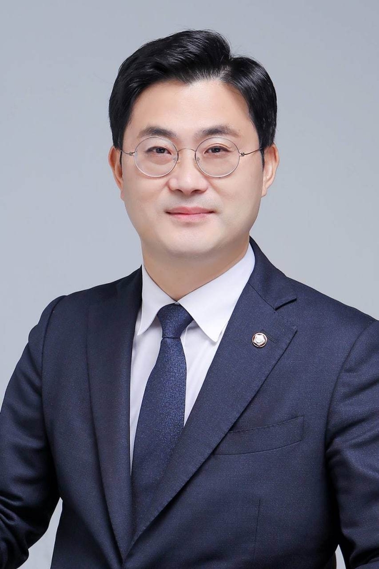 이정문 의원(더불어민주당)