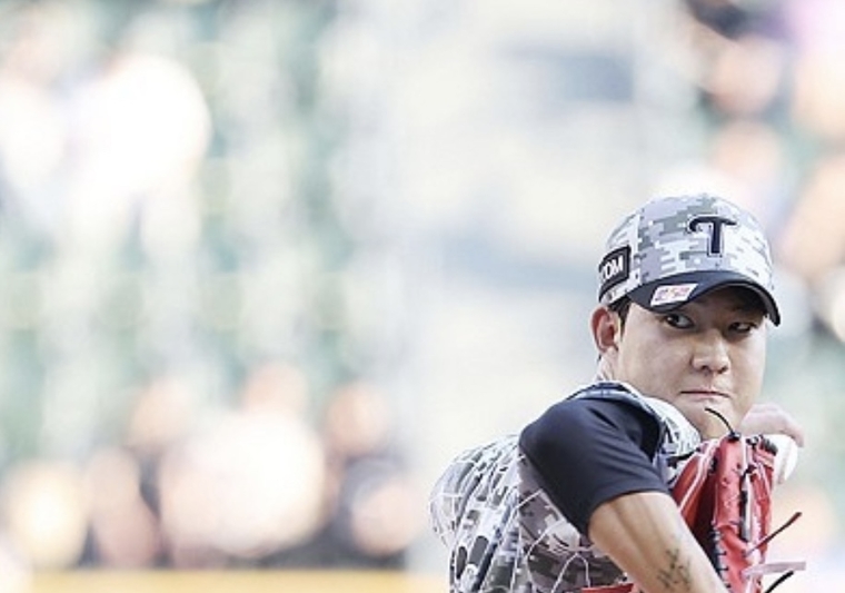 LG 이상영 투수, 사진=연합뉴스