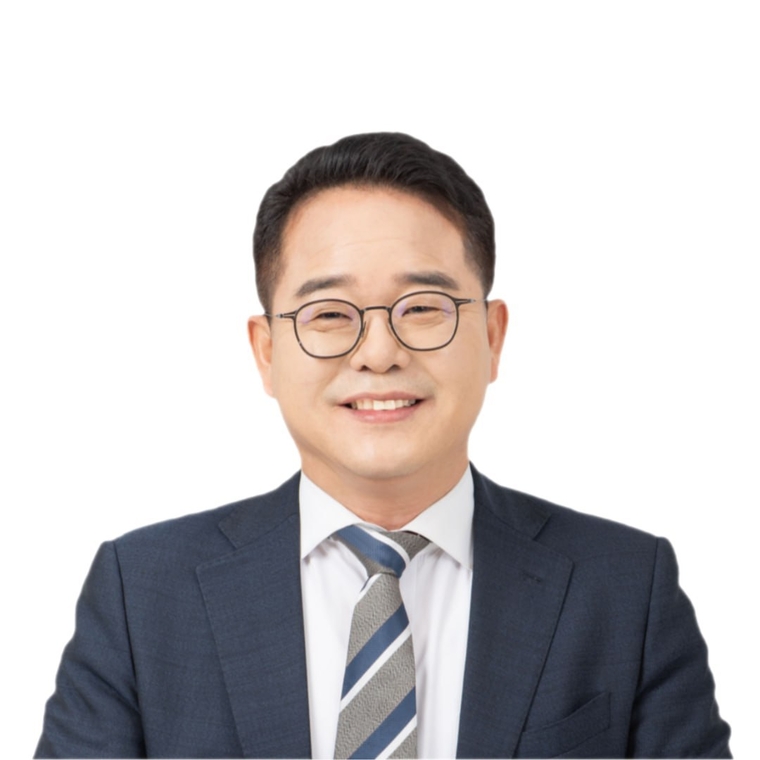 민병덕 국회의원 <민병덕의원실 제공>