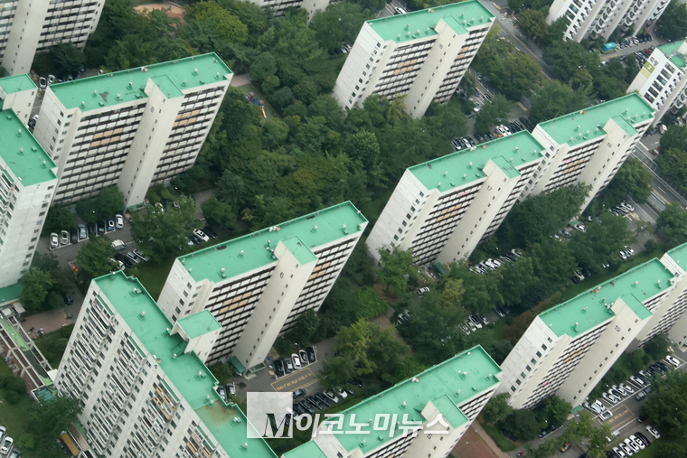M이코노미뉴스 DB