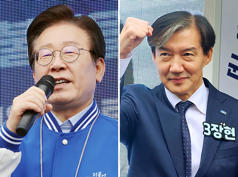 (연합뉴스)