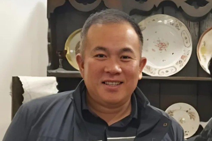 명태균 씨가 연일 폭로전을 이어가고 있다. 사진=명태균 페이스북 캡처