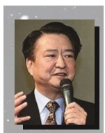  M이코노미뉴스 본부장<br>
- 전 MBC 뉴미디어뉴스국장<br>
-전 MBC 보도본부 특임국장