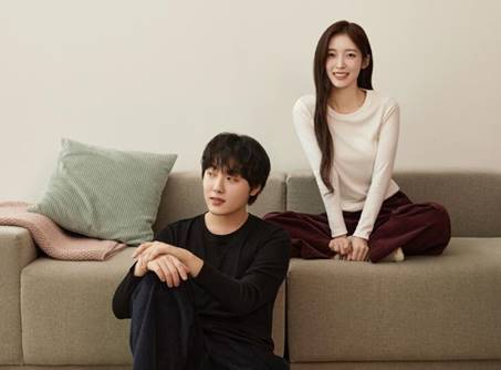 BYC 패셔너블 멀티패션 아이템 출시. 사진=BYC
