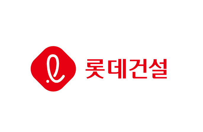 롯데건설이 BIM 국제표준 ‘ISO 19650’ 인증을 획득했다. 