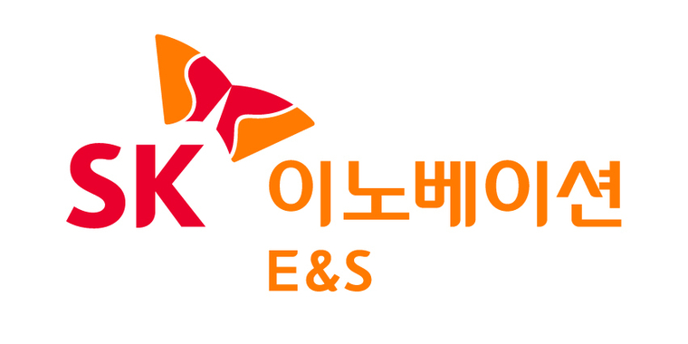 SK이노베이션의 배터리 사업이 분기 첫 흑자를 기록했다. 이미지=SK이노베이션 제공 