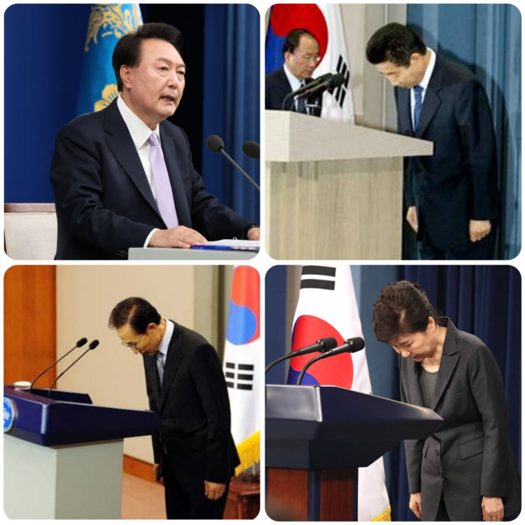 허은아 개혁신당 대표 페이스북.