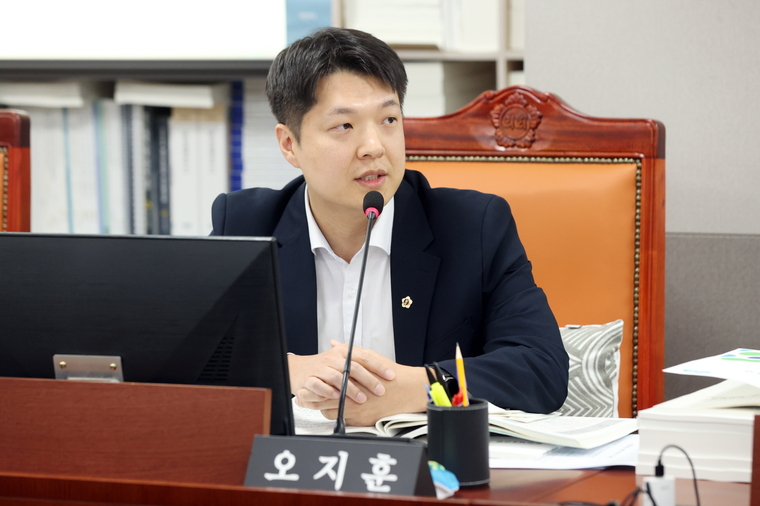 사진 <경기도의회 제공>