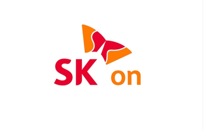  SK on이 'SK온 아카데미'를 연다. 