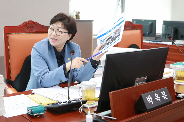 사진 <경기도의회 제공>