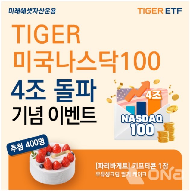 미래에셋자산운용 제공