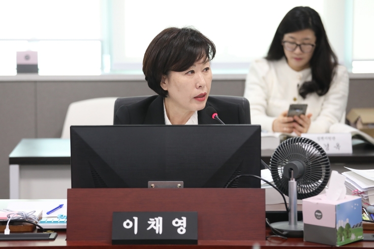 사진 <경기도의회 제공>