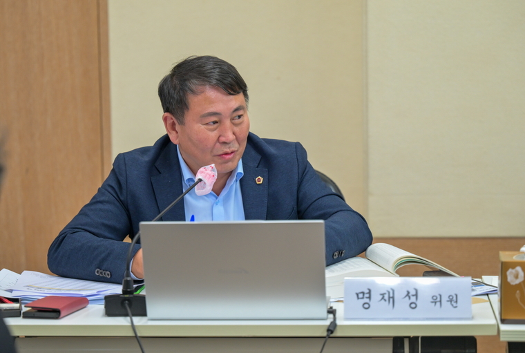 사진 <경기도의회 제공>
