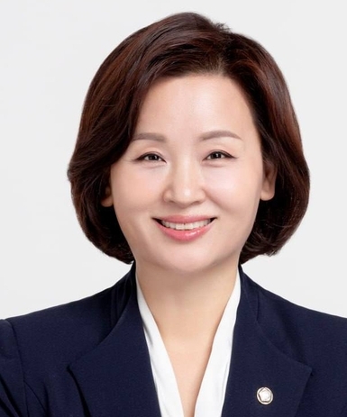 이수진 의원실 제공