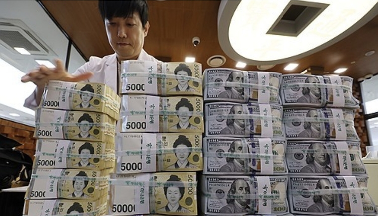 연합뉴스 제공