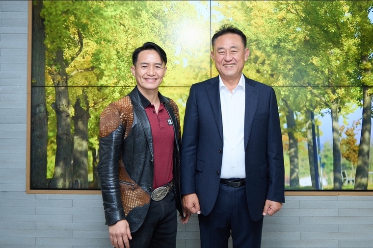  사진제공=여주시청