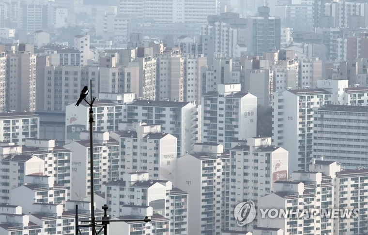 연합뉴스 제공 