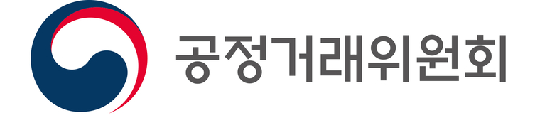 공정거래위원회. 