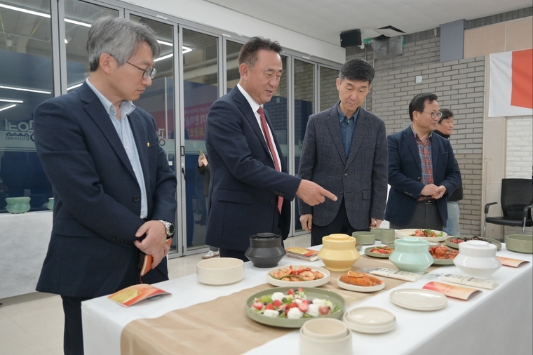  사진제공=여주시청
