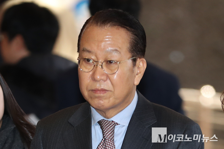 권영세 국민의힘 의원. (사진=최동환 기자)