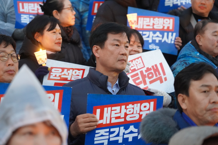 사진= 박균택 국회의원실 