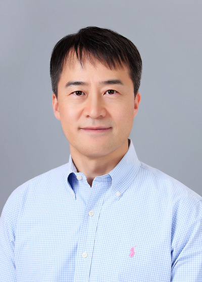 박기석 신임 경영지원실장 사진=SK이터닉스 제공