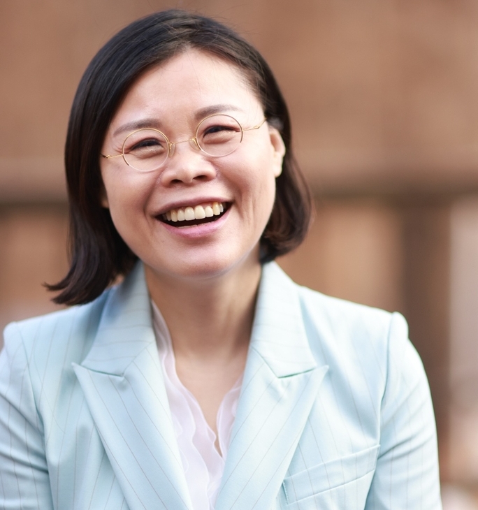 백혜숙한국공공식료사회연구소소장