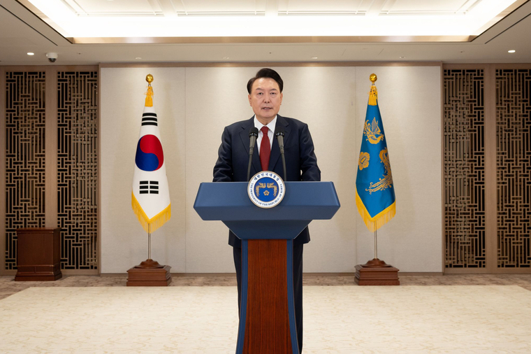 사진=대통령실 제공