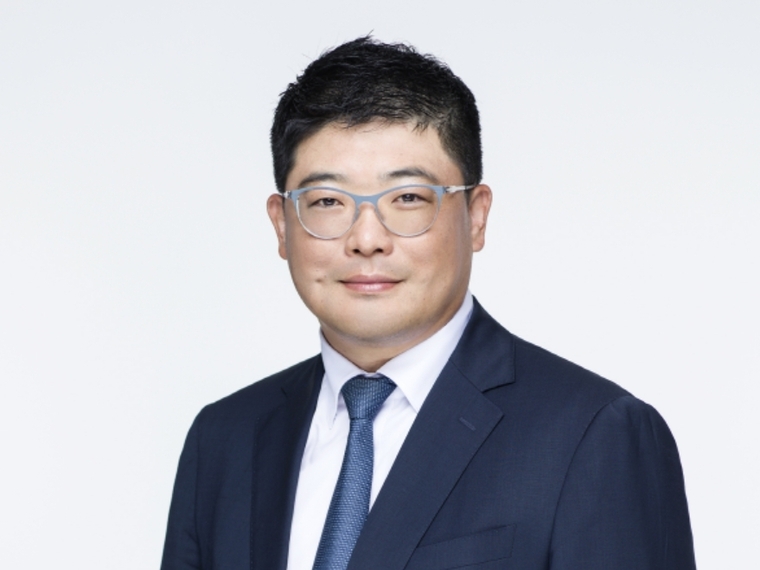 법무법인 세종 정창원 변호사. 사진=법무법인 세종 제공 