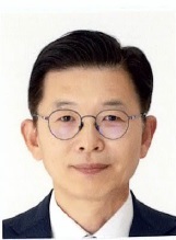 김성진 신임사장