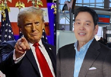 사진=연합뉴스. 가공=권은주 기자 