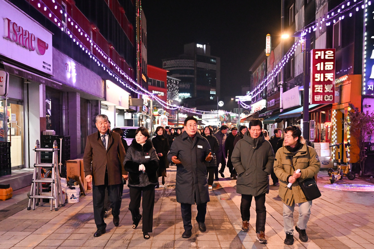  사진제공=양평군청