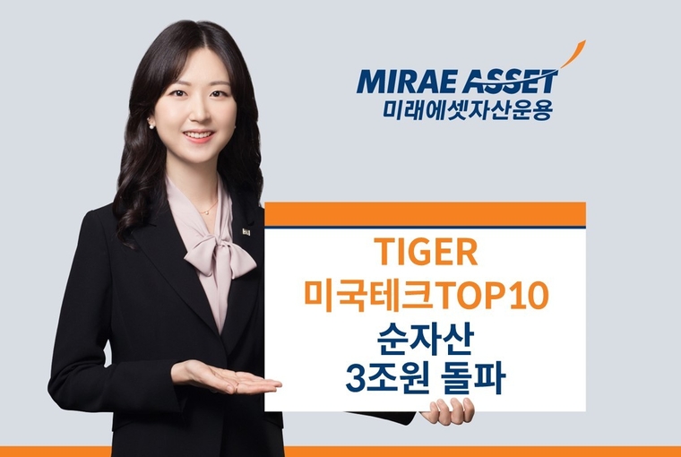 미래에셋자산운용 제공