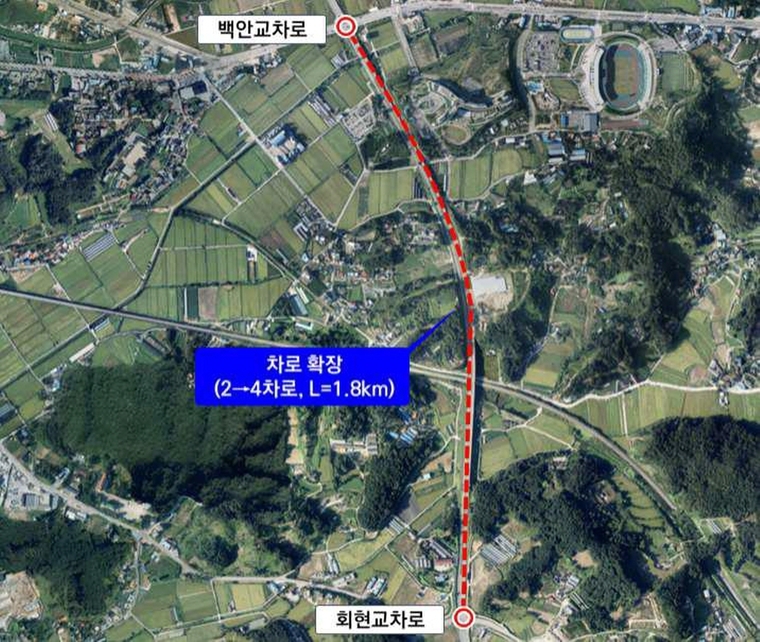  자료제공=양평군청
