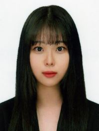 하진경 주무관 <수원시 제공>