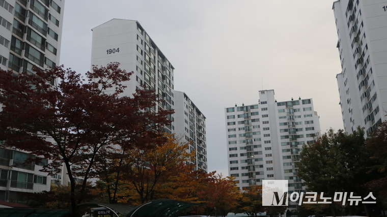 M이코노미뉴스 자료 사진 