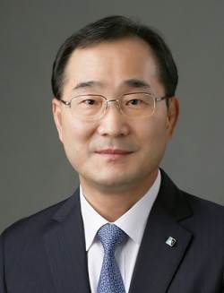 문창환 IBK캐피탈 신임 대표이사