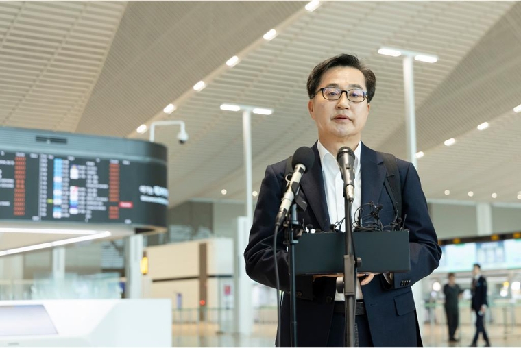 사진 <경기도 제공>