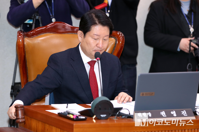 사진=M이코노미뉴스 DB