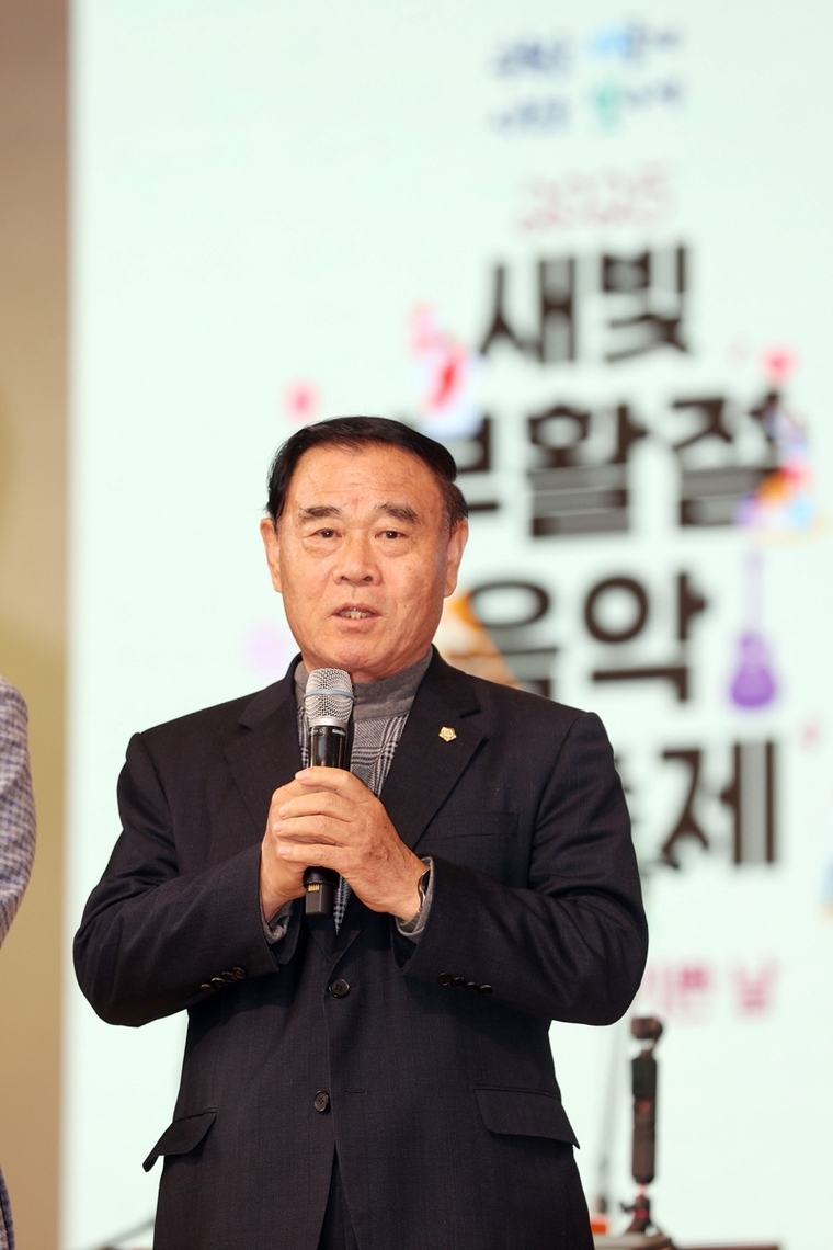 <사진제공/수원특례시의회>