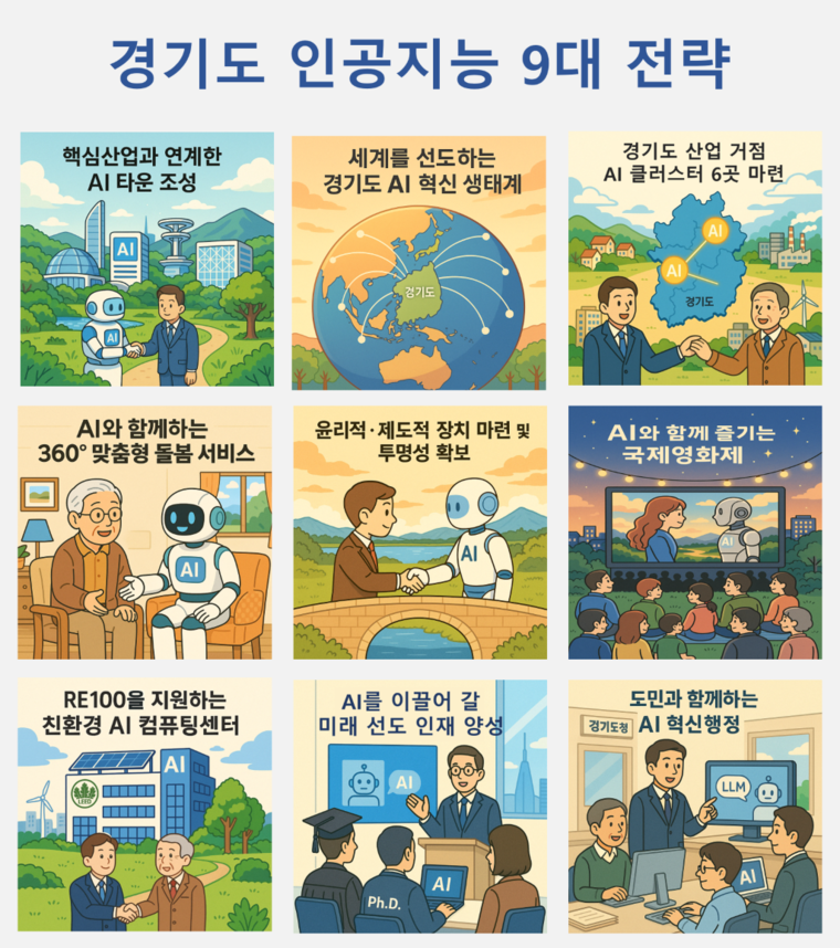 사진 <경기도 제공>