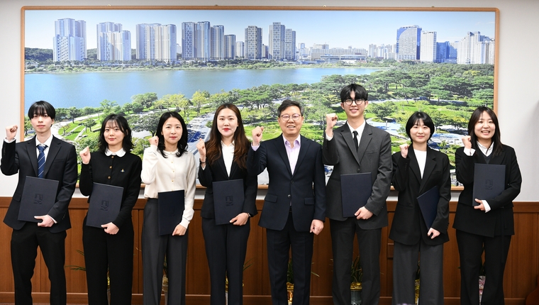 <사진제공/수원시 영통구>