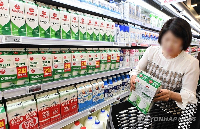 사진=연합뉴스