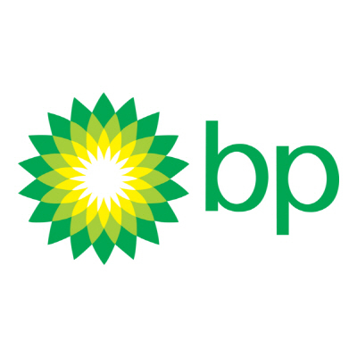 사진=BP