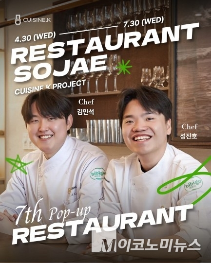 사진=CJ제일제당